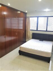 Blk 356 Clementi Avenue 2 (Clementi), HDB 5 Rooms #560278281